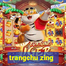 trangchu zing