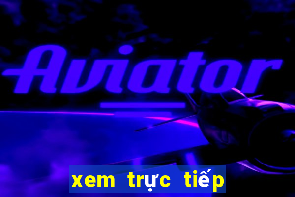 xem truc tiep quan vot