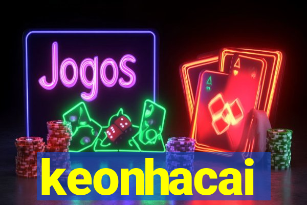 keonhacai