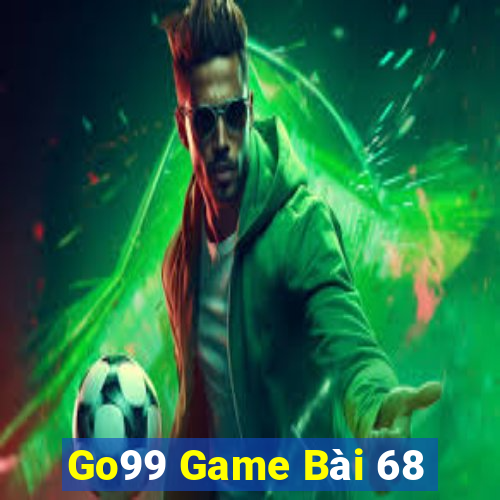 Go99 Game Bài 68