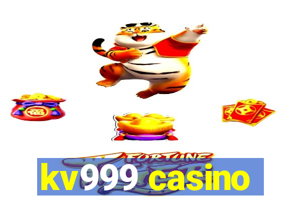 kv999 casino