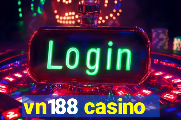 vn188 casino