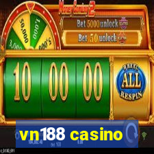 vn188 casino