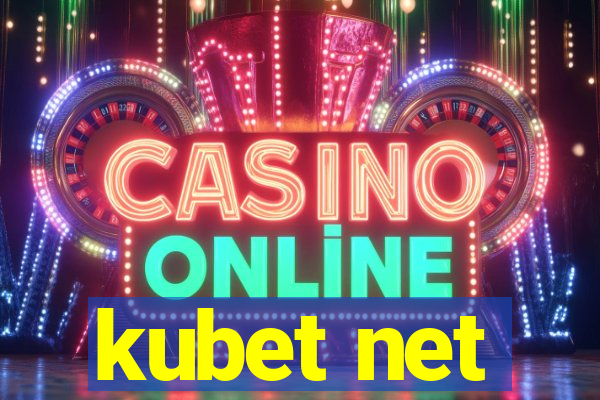 kubet net