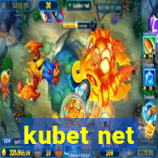 kubet net