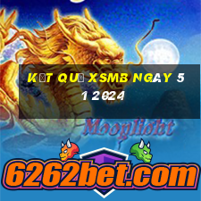 kết quả xsmb ngày 5 1 2024