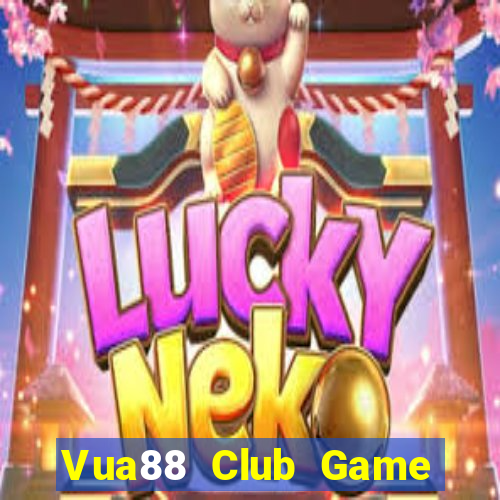 Vua88 Club Game Bài 88 Club