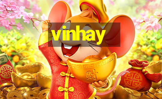 vinhay