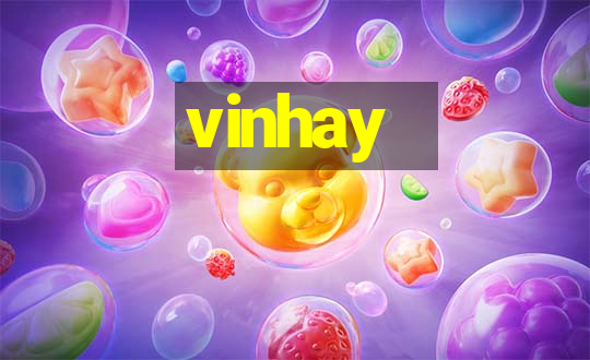 vinhay