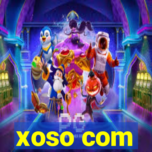 xoso com