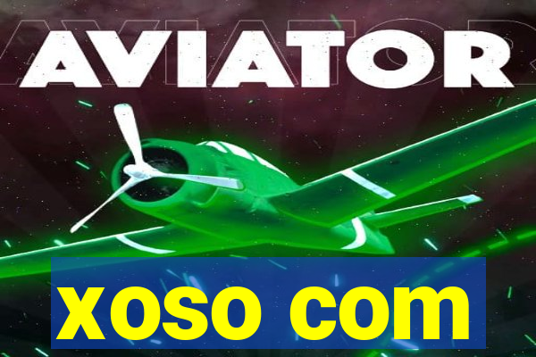 xoso com