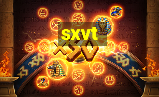 sxvt