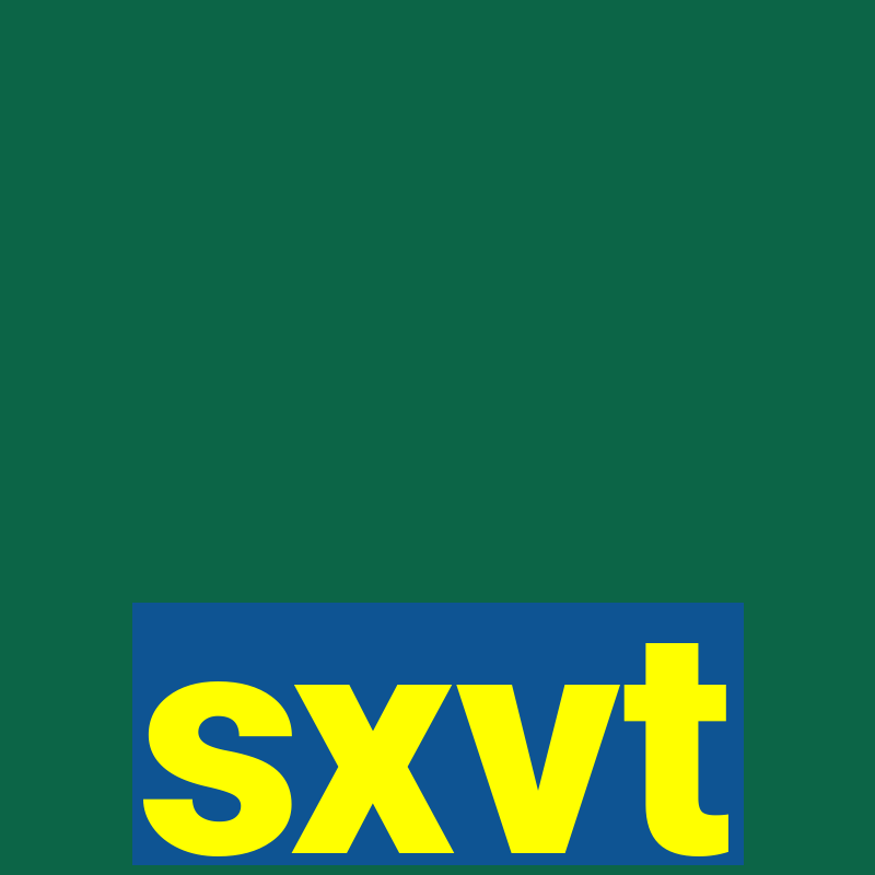 sxvt