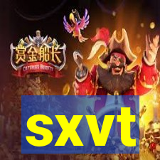 sxvt