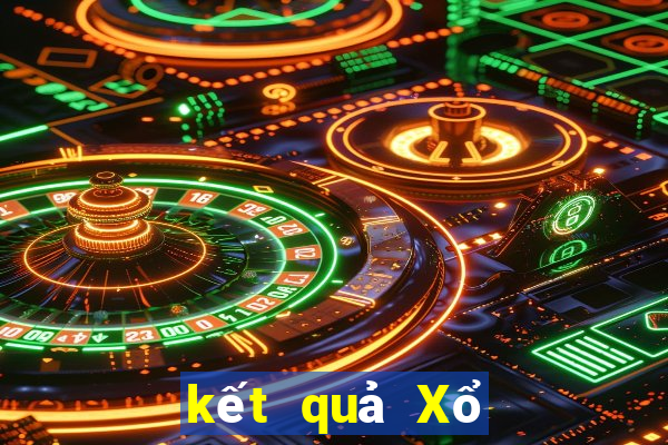 kết quả Xổ Số Kon Tum ngày 26