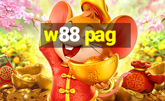 w88 pag