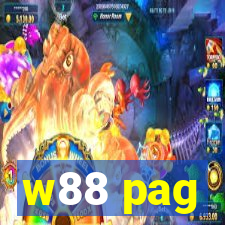 w88 pag