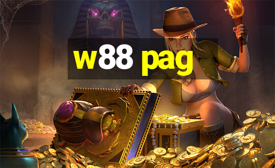 w88 pag