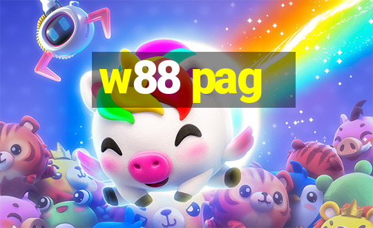 w88 pag