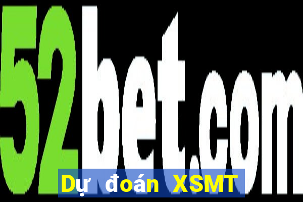 Dự đoán XSMT ngày 30