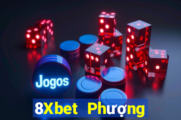 8Xbet Phượng hoàng và xổ số mai