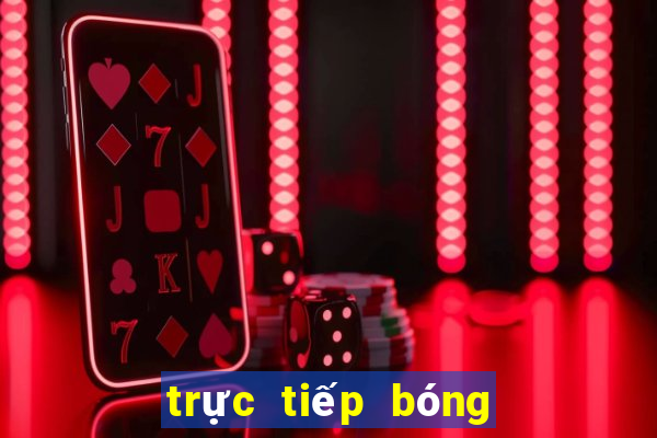 trực tiếp bóng đá u 19 hôm nay