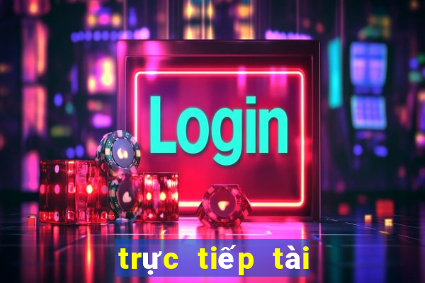 trực tiếp tài xỉu go88