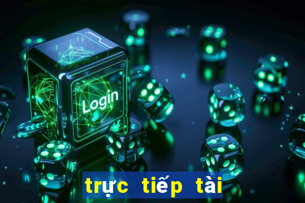 trực tiếp tài xỉu go88