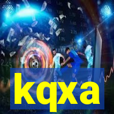 kqxa