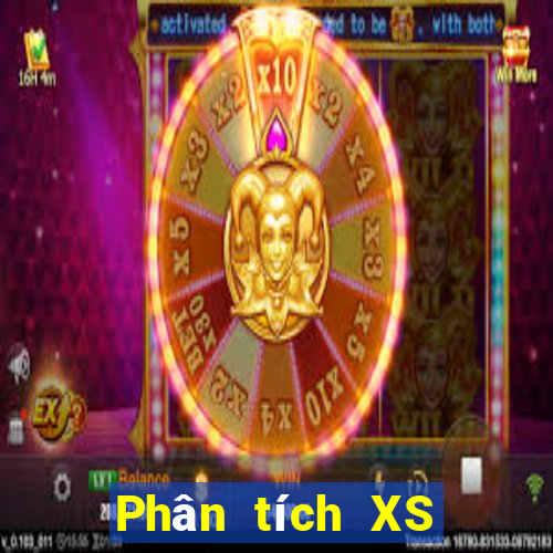 Phân tích XS power 6 55 Thứ 4