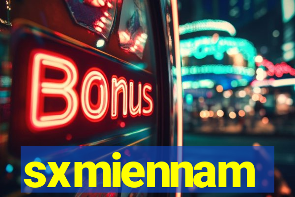 sxmiennam