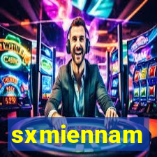 sxmiennam