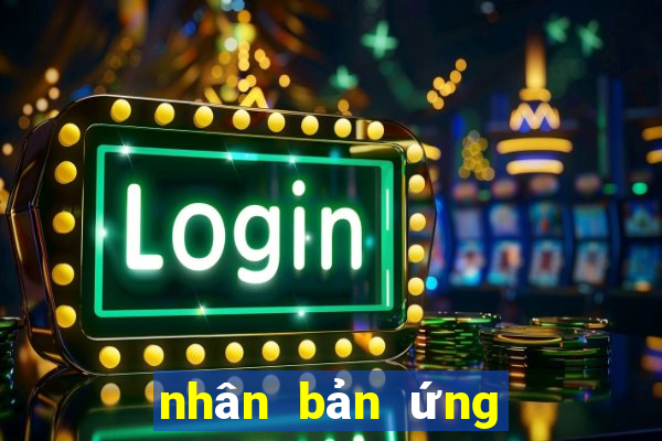 nhân bản ứng dụng zalo