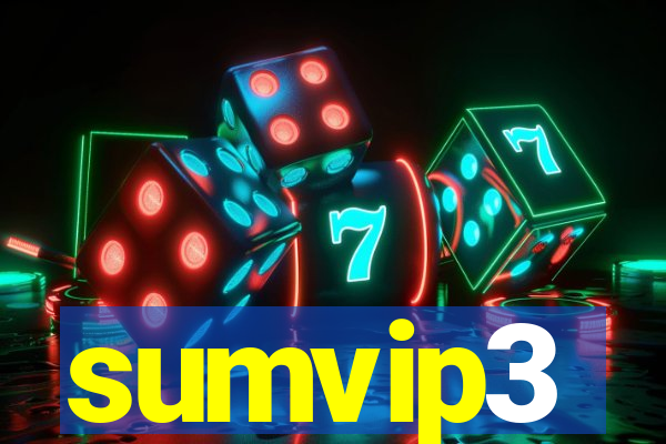 sumvip3