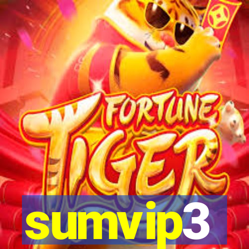 sumvip3