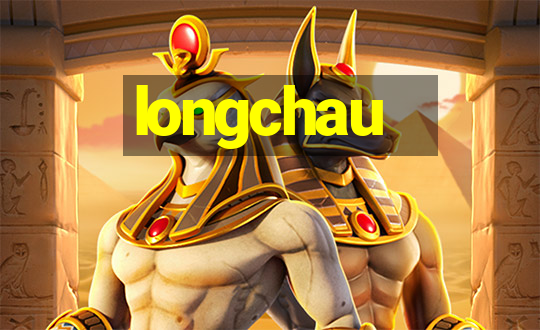 longchau