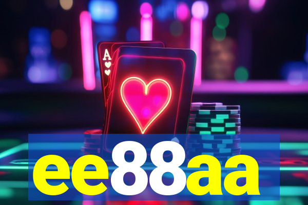 ee88aa