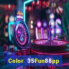 Color 35Fun88pp Tải về