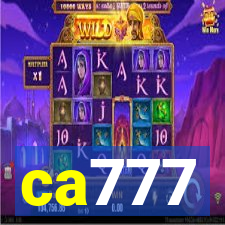 ca777