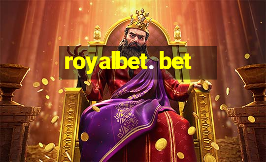 royalbet. bet