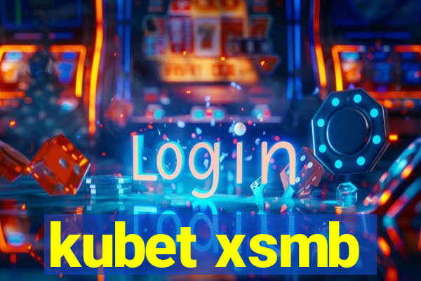 kubet xsmb