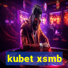 kubet xsmb