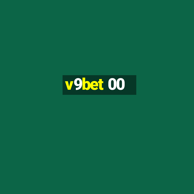 v9bet 00