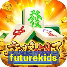 futurekids