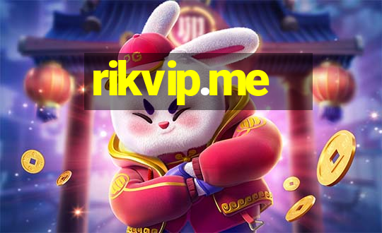 rikvip.me