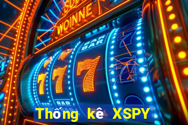 Thống kê XSPY ngày 16