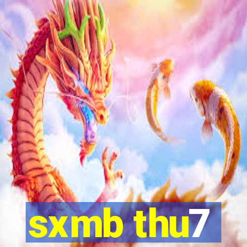 sxmb thu7