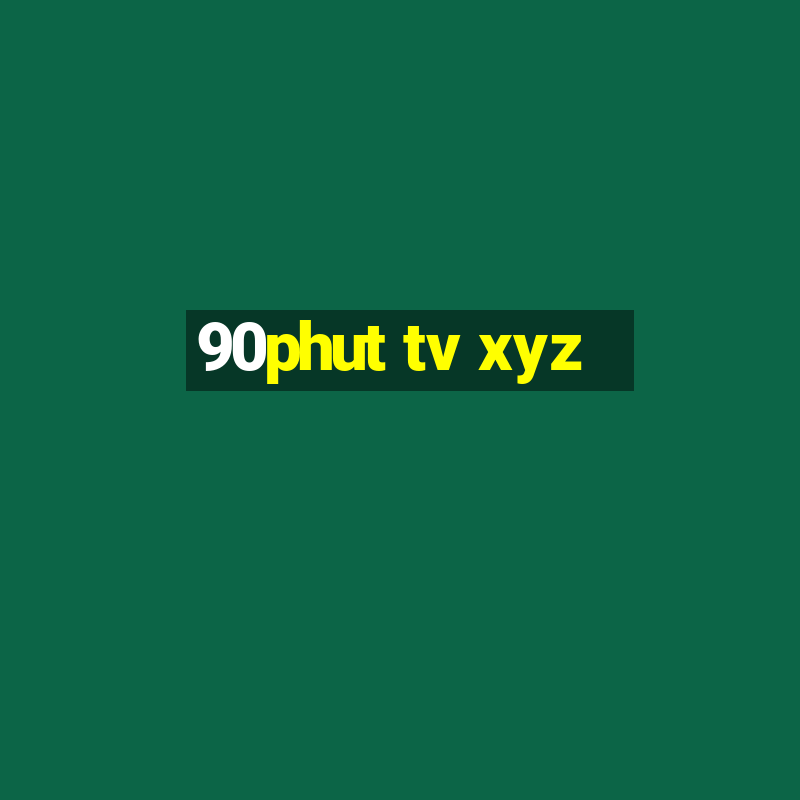 90phut tv xyz