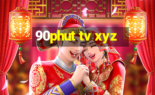 90phut tv xyz