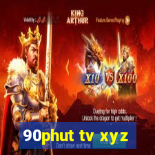 90phut tv xyz